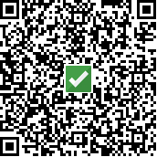 Healthcare Providers Similar to 1154347821 NPI Number | NPI Registry | www.DataLabs.Health