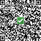 Healthcare Providers Similar to 1154347938 NPI Number | NPI Registry | www.DataLabs.Health