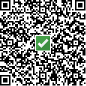 Healthcare Providers Similar to 1154347995 NPI Number | NPI Registry | www.DataLabs.Health