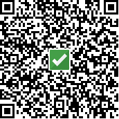 Healthcare Providers Similar to 1154348332 NPI Number | NPI Registry | www.DataLabs.Health