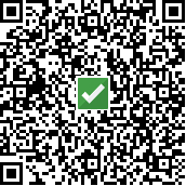 Healthcare Providers Similar to 1154348357 NPI Number | NPI Registry | www.DataLabs.Health