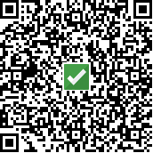 Healthcare Providers Similar to 1154348381 NPI Number | NPI Registry | www.DataLabs.Health