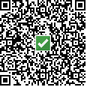 Healthcare Providers Similar to 1154348837 NPI Number | NPI Registry | www.DataLabs.Health