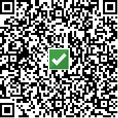 Healthcare Providers Similar to 1154348886 NPI Number | NPI Registry | www.DataLabs.Health