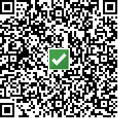 Healthcare Providers Similar to 1154349058 NPI Number | NPI Registry | www.DataLabs.Health