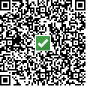 Healthcare Providers Similar to 1154349082 NPI Number | NPI Registry | www.DataLabs.Health