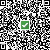 Healthcare Providers Similar to 1154349439 NPI Number | NPI Registry | www.DataLabs.Health