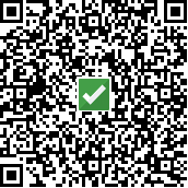 Healthcare Providers Similar to 1154349488 NPI Number | NPI Registry | www.DataLabs.Health