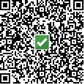 Healthcare Providers Similar to 1154349512 NPI Number | NPI Registry | www.DataLabs.Health