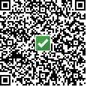 Healthcare Providers Similar to 1154349611 NPI Number | NPI Registry | www.DataLabs.Health