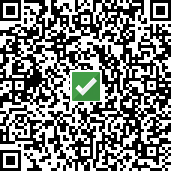 Healthcare Providers Similar to 1154350353 NPI Number | NPI Registry | www.DataLabs.Health