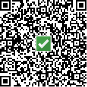 Healthcare Providers Similar to 1154350577 NPI Number | NPI Registry | www.DataLabs.Health