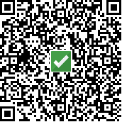 Healthcare Providers Similar to 1154350775 NPI Number | NPI Registry | www.DataLabs.Health