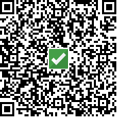 Healthcare Providers Similar to 1154350940 NPI Number | NPI Registry | www.DataLabs.Health