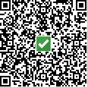 Healthcare Providers Similar to 1154350973 NPI Number | NPI Registry | www.DataLabs.Health