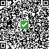 Healthcare Providers Similar to 1154351039 NPI Number | NPI Registry | www.DataLabs.Health