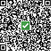 Healthcare Providers Similar to 1154351062 NPI Number | NPI Registry | www.DataLabs.Health