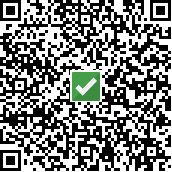 Healthcare Providers Similar to 1154351104 NPI Number | NPI Registry | www.DataLabs.Health