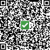 Healthcare Providers Similar to 1154351161 NPI Number | NPI Registry | www.DataLabs.Health