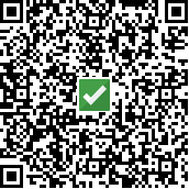 Healthcare Providers Similar to 1154351229 NPI Number | NPI Registry | www.DataLabs.Health