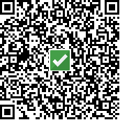 Healthcare Providers Similar to 1154351294 NPI Number | NPI Registry | www.DataLabs.Health