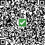 Healthcare Providers Similar to 1154351336 NPI Number | NPI Registry | www.DataLabs.Health