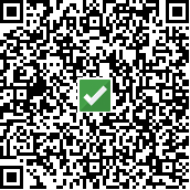 Healthcare Providers Similar to 1154351583 NPI Number | NPI Registry | www.DataLabs.Health