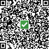 Healthcare Providers Similar to 1154351591 NPI Number | NPI Registry | www.DataLabs.Health