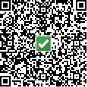 Healthcare Providers Similar to 1154351674 NPI Number | NPI Registry | www.DataLabs.Health