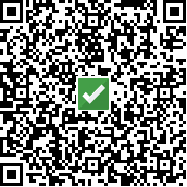 Healthcare Providers Similar to 1154351971 NPI Number | NPI Registry | www.DataLabs.Health