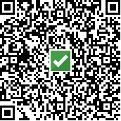 Healthcare Providers Similar to 1154351989 NPI Number | NPI Registry | www.DataLabs.Health