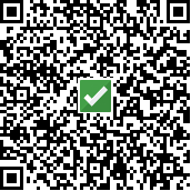 Healthcare Providers Similar to 1154352094 NPI Number | NPI Registry | www.DataLabs.Health