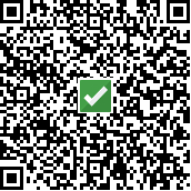 Healthcare Providers Similar to 1154352417 NPI Number | NPI Registry | www.DataLabs.Health