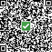 Healthcare Providers Similar to 1154352425 NPI Number | NPI Registry | www.DataLabs.Health