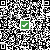 Healthcare Providers Similar to 1154352524 NPI Number | NPI Registry | www.DataLabs.Health