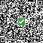 Healthcare Providers Similar to 1154352888 NPI Number | NPI Registry | www.DataLabs.Health