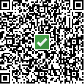 Healthcare Providers Similar to 1154352987 NPI Number | NPI Registry | www.DataLabs.Health