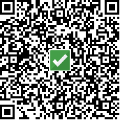 Healthcare Providers Similar to 1154353050 NPI Number | NPI Registry | www.DataLabs.Health