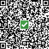 Healthcare Providers Similar to 1154353084 NPI Number | NPI Registry | www.DataLabs.Health