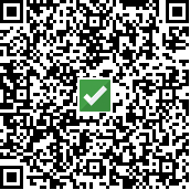 Healthcare Providers Similar to 1154353100 NPI Number | NPI Registry | www.DataLabs.Health