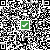 Healthcare Providers Similar to 1154353183 NPI Number | NPI Registry | www.DataLabs.Health