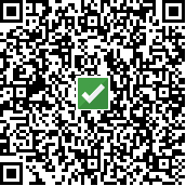 Healthcare Providers Similar to 1154353274 NPI Number | NPI Registry | www.DataLabs.Health