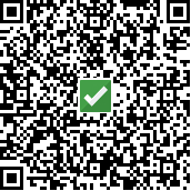 Healthcare Providers Similar to 1154353324 NPI Number | NPI Registry | www.DataLabs.Health