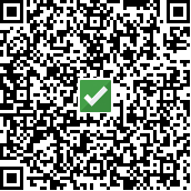 Healthcare Providers Similar to 1154353357 NPI Number | NPI Registry | www.DataLabs.Health