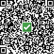 Healthcare Providers Similar to 1154353373 NPI Number | NPI Registry | www.DataLabs.Health