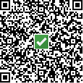 Healthcare Providers Similar to 1154353407 NPI Number | NPI Registry | www.DataLabs.Health