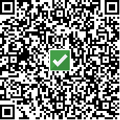 Healthcare Providers Similar to 1154353498 NPI Number | NPI Registry | www.DataLabs.Health