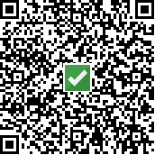 Healthcare Providers Similar to 1154353746 NPI Number | NPI Registry | www.DataLabs.Health