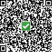 Healthcare Providers Similar to 1154353795 NPI Number | NPI Registry | www.DataLabs.Health