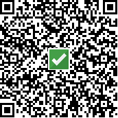 Healthcare Providers Similar to 1154353944 NPI Number | NPI Registry | www.DataLabs.Health